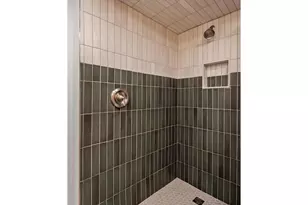 2840 SE Roswell St, Milwaukie, OR 97222 - Photo 27