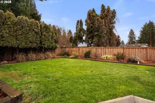 2840 SE Roswell St, Milwaukie, OR 97222 - Photo 37