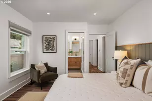 2840 SE Roswell St, Milwaukie, OR 97222 - Photo 15