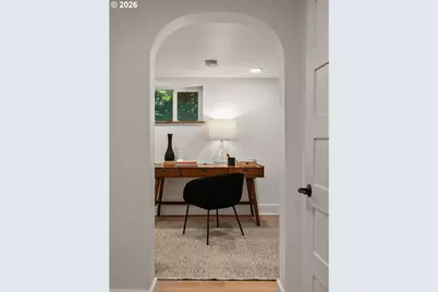 2840 SE Roswell St, Milwaukie, OR 97222 - Photo 23