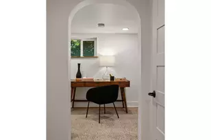 2840 SE Roswell St, Milwaukie, OR 97222 - Photo 23