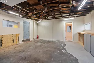 2840 SE Roswell St, Milwaukie, OR 97222 - Photo 35