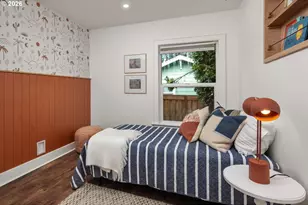 2840 SE Roswell St, Milwaukie, OR 97222 - Photo 19