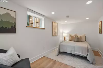 2840 SE Roswell St, Milwaukie, OR 97222 - Photo 21