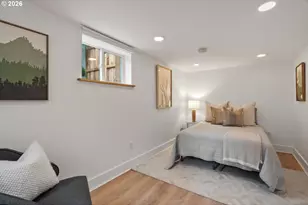 2840 SE Roswell St, Milwaukie, OR 97222 - Photo 21