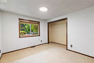 1995 History Ct S, Salem, OR 97302 - Photo 19