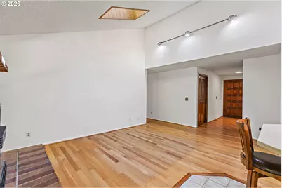 1995 History Ct S, Salem, OR 97302 - Photo 15