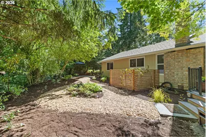 1995 History Ct S, Salem, OR 97302 - Photo 33