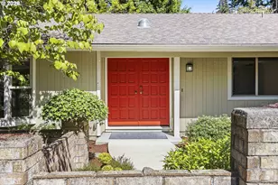 1995 History Ct S, Salem, OR 97302 - Photo 3
