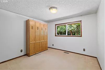 1995 History Ct S, Salem, OR 97302 - Photo 21