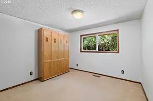 1995 History Ct S, Salem, OR 97302 - Photo 21