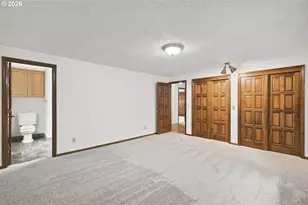 1995 History Ct S, Salem, OR 97302 - Photo 25