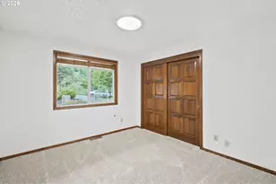 1995 History Ct S, Salem, OR 97302 - Photo 19