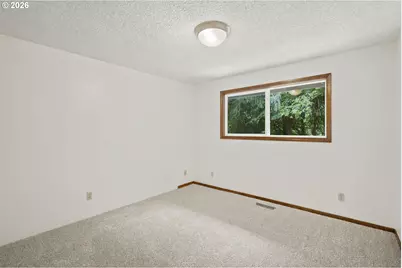 1995 History Ct S, Salem, OR 97302 - Photo 21