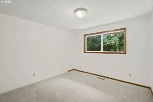 1995 History Ct S, Salem, OR 97302 - Photo 21