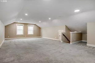 1531 NW 24th Ave, Battle Ground, WA 98604 - Photo 17