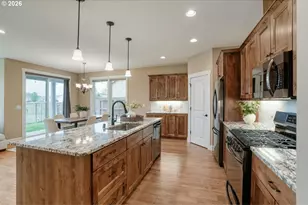 1531 NW 24th Ave, Battle Ground, WA 98604 - Photo 11
