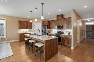 1531 NW 24th Ave, Battle Ground, WA 98604 - Photo 9