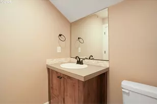 1531 NW 24th Ave, Battle Ground, WA 98604 - Photo 19