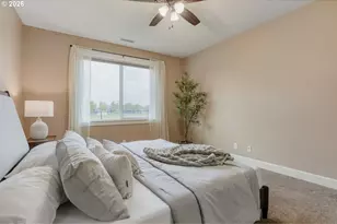 1531 NW 24th Ave, Battle Ground, WA 98604 - Photo 13