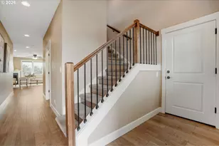 1531 NW 24th Ave, Battle Ground, WA 98604 - Photo 3