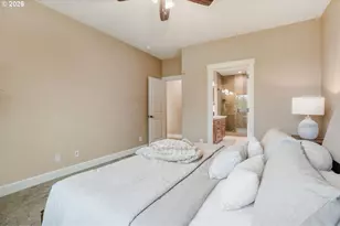 1531 NW 24th Ave, Battle Ground, WA 98604 - Photo 15