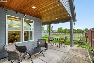 1531 NW 24th Ave, Battle Ground, WA 98604 - Photo 25