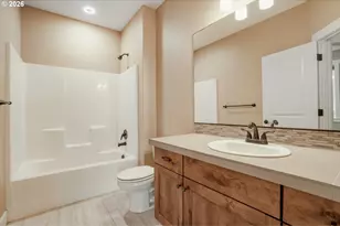 1531 NW 24th Ave, Battle Ground, WA 98604 - Photo 23