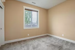 1531 NW 24th Ave, Battle Ground, WA 98604 - Photo 21