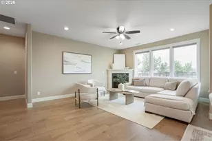1531 NW 24th Ave, Battle Ground, WA 98604 - Photo 5