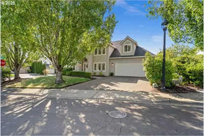 15255 NW Francesca Dr, Portland, OR 97229 - Photo 1