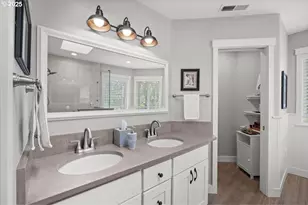 15255 NW Francesca Dr, Portland, OR 97229 - Photo 23