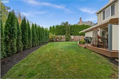 15255 NW Francesca Dr, Portland, OR 97229 - Photo 37