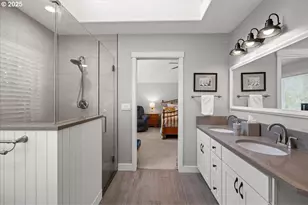 15255 NW Francesca Dr, Portland, OR 97229 - Photo 25