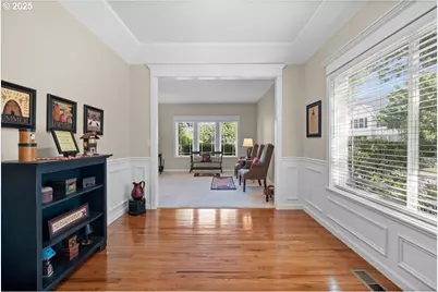 15255 NW Francesca Dr, Portland, OR 97229 - Photo 11