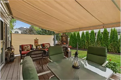 15255 NW Francesca Dr, Portland, OR 97229 - Photo 33