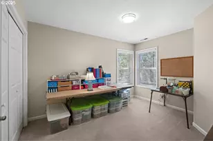 15255 NW Francesca Dr, Portland, OR 97229 - Photo 29