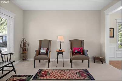 15255 NW Francesca Dr, Portland, OR 97229 - Photo 7