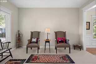 15255 NW Francesca Dr, Portland, OR 97229 - Photo 7