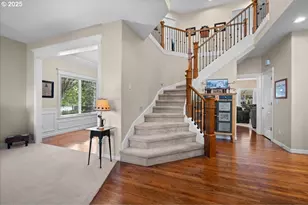 15255 NW Francesca Dr, Portland, OR 97229 - Photo 5