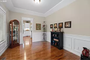 15255 NW Francesca Dr, Portland, OR 97229 - Photo 9