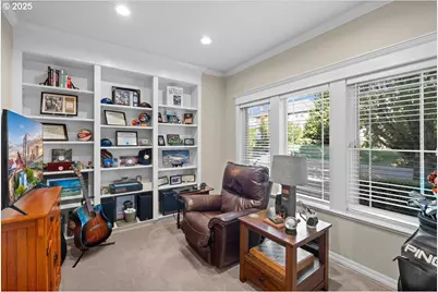 15255 NW Francesca Dr, Portland, OR 97229 - Photo 19