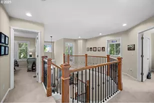 15255 NW Francesca Dr, Portland, OR 97229 - Photo 21