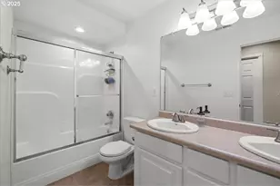 15255 NW Francesca Dr, Portland, OR 97229 - Photo 31