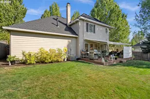 15255 NW Francesca Dr, Portland, OR 97229 - Photo 35