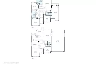 15255 NW Francesca Dr, Portland, OR 97229 - Photo 41