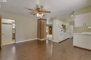 3027 Raymond St, Forest Grove, OR 97116 - Photo 9
