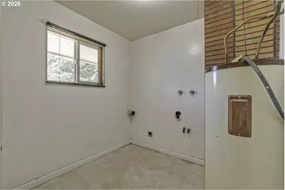 3027 Raymond St, Forest Grove, OR 97116 - Photo 19