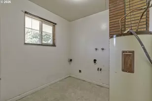 3027 Raymond St, Forest Grove, OR 97116 - Photo 19