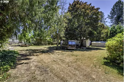 3027 Raymond St, Forest Grove, OR 97116 - Photo 23
